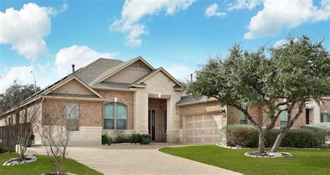 houses for rent stone oak san antonio|zillow rentals stone oak.